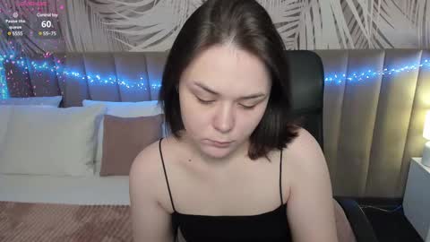 Snapshot of alli_zi chatting on March 7, 6:13 am Blair online show from March 7, 6:13 am