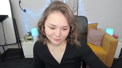 Snapshot of alli_zi chatting on September 10, 3:39 am Blair online show from September 10, 3:39 am