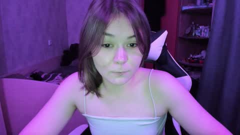 Snapshot of alli_zi chatting on September 27, 12:54 pm Blair online show from September 27, 12:54 pm