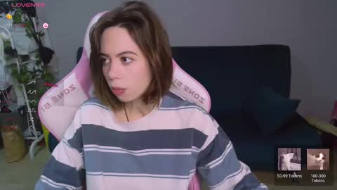 Snapshot of allie_hazie chatting on January 2, 1:06 am alice online show from January 2, 1:06 am