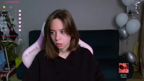 Snapshot of allie_hazie chatting on March 2, 11:09 pm alice online show from March 2, 11:09 pm