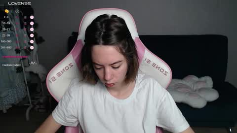 Snapshot of allie_hazie chatting on November 2, 1:19 am alice online show from November 2, 1:19 am