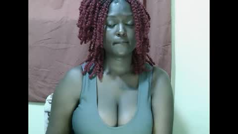 Snapshot of allie_quin chatting on September 15, 8:36 am Allie online show from September 15, 8:36 am