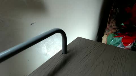 Snapshot of allisabrazer chatting on September 10, 10:59 am Allisa online show from September 10, 10:59 am