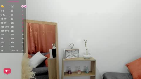    online show from January 20, 12:57 am