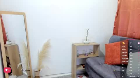    online show from February 24, 7:41 pm