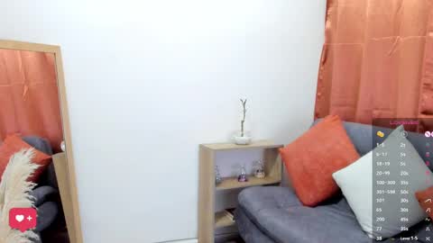    online show from February 26, 2:04 am