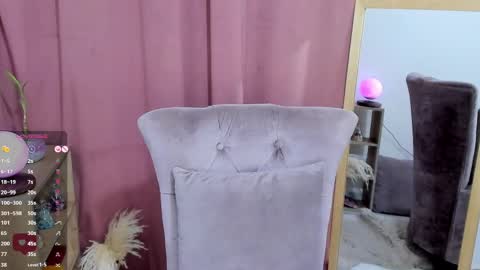    online show from September 17, 11:06 pm