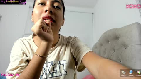 Nana online show from December 6, 10:05 am