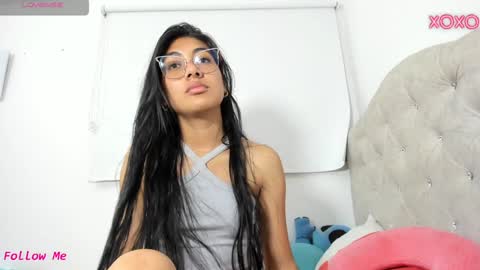 Nana online show from January 14, 10:27 am