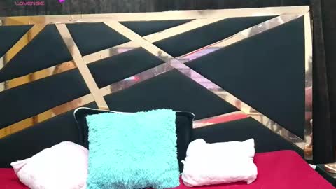 allison_dubois online show from January 21, 7:47 am