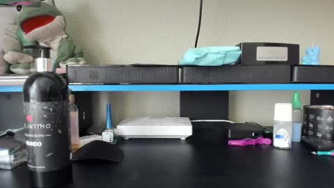 allison online show from October 2, 4:03 pm