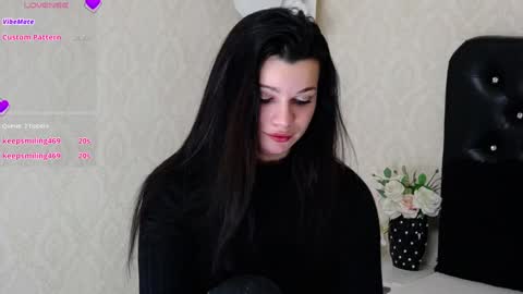 Snapshot of allisonn223 chatting on January 23, 2:33 am Deea online show from January 23, 2:33 am