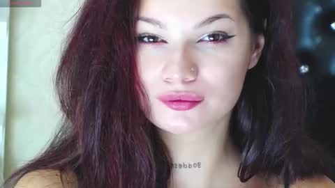 Snapshot of allisonn223 chatting on October 18, 12:28 pm Deea online show from October 18, 12:28 pm