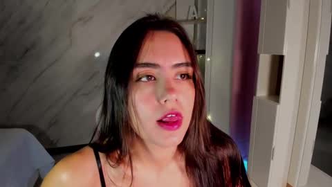 Snapshot of allisonpalmer chatting on February 10, 1:11 pm Allison Palmer online show from February 10, 1:11 pm