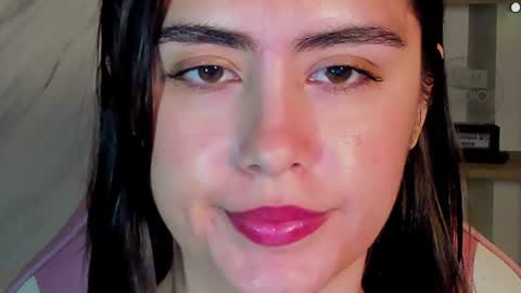 Snapshot of allisonpalmer chatting on March 5, 1:06 pm Allison Palmer online show from March 5, 1:06 pm