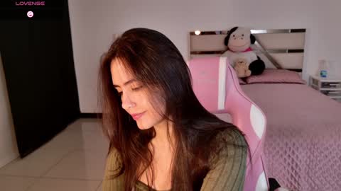 Snapshot of allisonpalmer chatting on September 9, 12:48 pm Allison Palmer online show from September 9, 12:48 pm