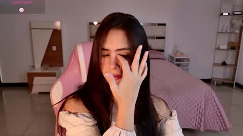 Snapshot of allisonpalmer chatting on September 11, 12:49 pm Allison Palmer online show from September 11, 12:49 pm