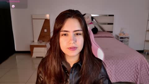 Snapshot of allisonpalmer chatting on September 13, 1:22 pm Allison Palmer online show from September 13, 1:22 pm