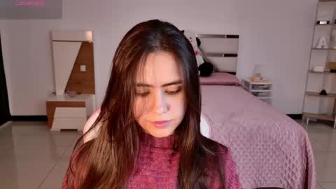 Snapshot of allisonpalmer chatting on September 19, 1:23 pm Allison Palmer online show from September 19, 1:23 pm