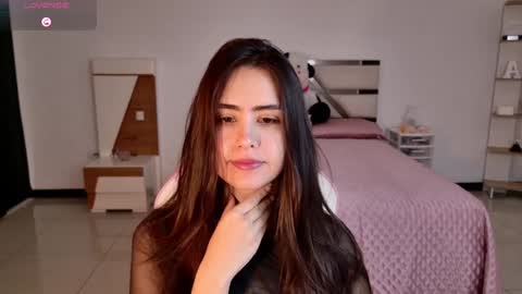 Snapshot of allisonpalmer chatting on September 21, 2:19 pm Allison Palmer online show from September 21, 2:19 pm