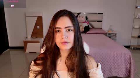 Snapshot of allisonpalmer chatting on September 23, 2:31 pm Allison Palmer online show from September 23, 2:31 pm