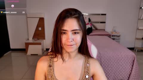 Snapshot of allisonpalmer chatting on September 25, 12:42 pm Allison Palmer online show from September 25, 12:42 pm