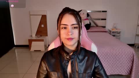 Snapshot of allisonpalmer chatting on September 28, 2:22 pm Allison Palmer online show from September 28, 2:22 pm