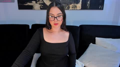 Allison Rogers online show from February 26, 7:31 am