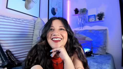 Aleja online show from January 14, 4:15 am