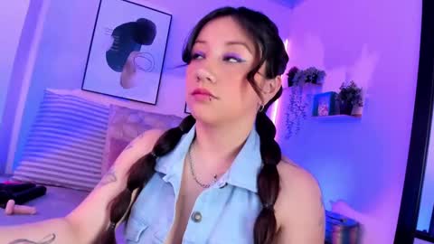 Aleja online show from January 18, 8:09 pm