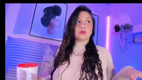 Aleja online show from January 20, 9:32 pm