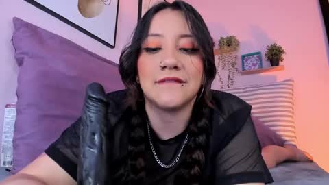 Aleja online show from March 1, 1:00 am