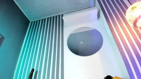 Aleja online show from September 16, 9:16 pm