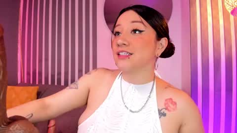 Aleja online show from October 14, 9:37 pm