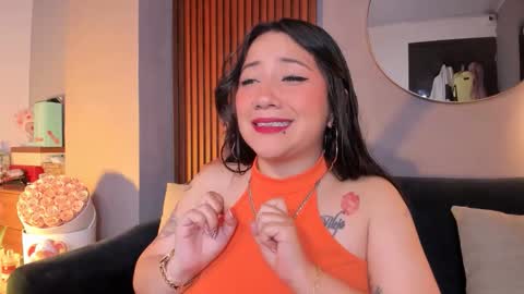 Aleja online show from October 27, 9:30 pm