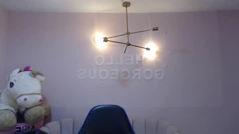 Snapshot of allisson_a chatting on January 11, 3:52 pm Allisson online show from January 11, 3:52 pm