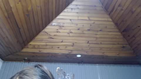 Snapshot of allisson_a chatting on January 28, 9:30 am Allisson online show from January 28, 9:30 am