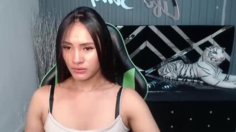 Snapshot of allisson_a chatting on February 4, 3:22 am Allisson online show from February 4, 3:22 am