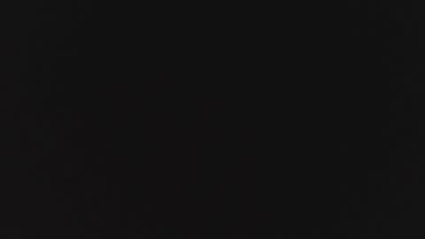 Snapshot of allisson_a chatting on September 30, 3:22 am Allisson online show from September 30, 3:22 am