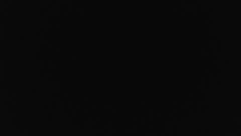 Snapshot of allisson_a chatting on October 17, 3:31 am Allisson online show from October 17, 3:31 am