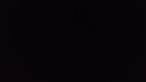 Snapshot of allisson_a chatting on November 22, 3:49 am Allisson online show from November 22, 3:49 am