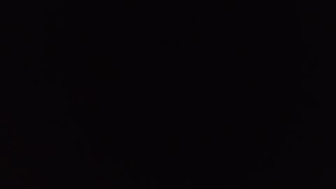 Snapshot of allisson_a chatting on November 25, 3:39 am Allisson online show from November 25, 3:39 am