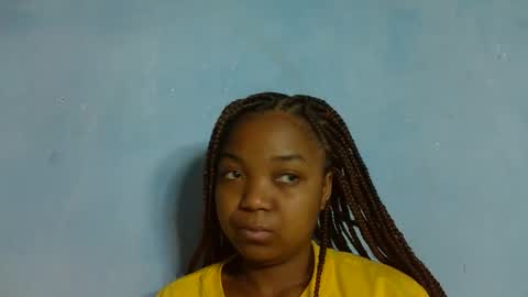 allizida01 online show from November 19, 7:41 am