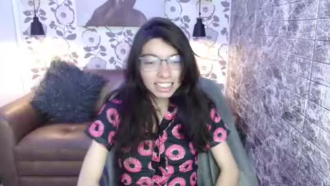 alison online show from September 9, 7:57 pm