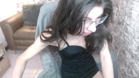 alison online show from September 17, 7:59 pm