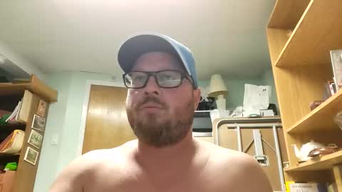 Snapshot of allofuck4 chatting on October 2, 10:50 pm allofuck4 online show from October 2, 10:50 pm