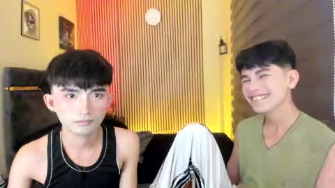 kim and josh online show from September 12, 2:17 pm