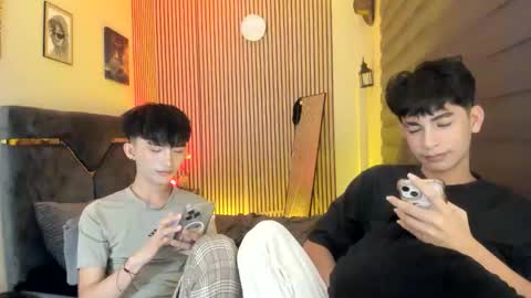 kim and josh online show from September 17, 2:41 pm