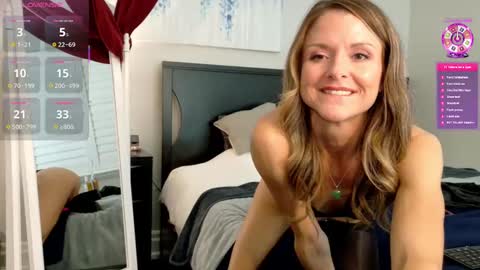 Aurora online show from September 12, 4:23 am